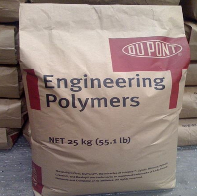 5571191f-19de-45d3-bb8d-71c7440b0310