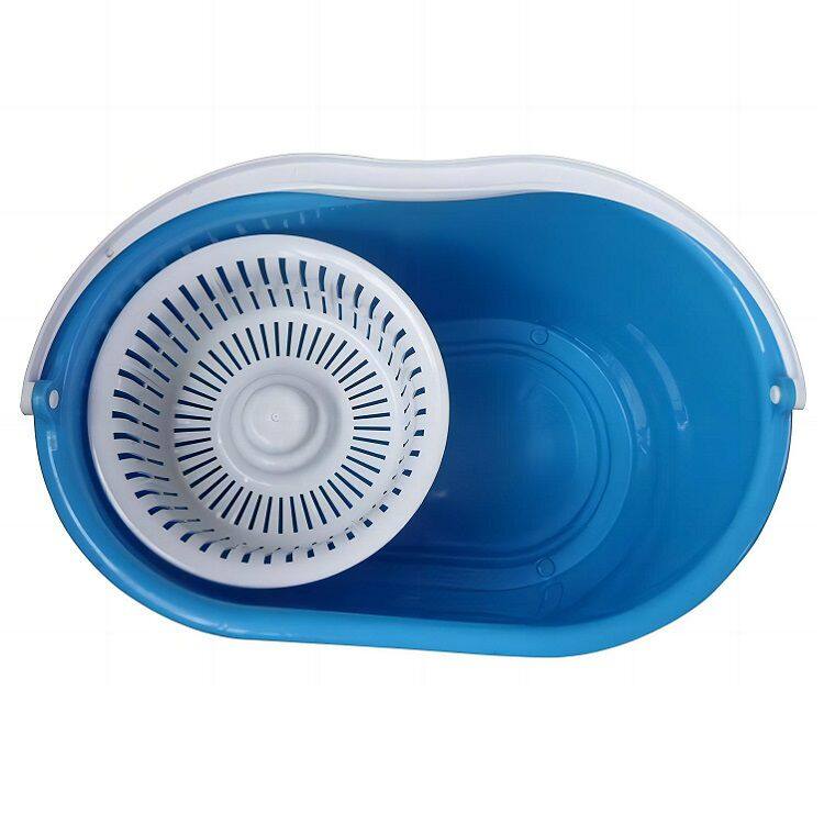 mop bucket mould (2).jpg