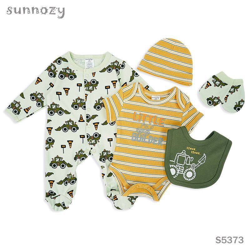 0-6个月 5件套 40.3元3.jpg