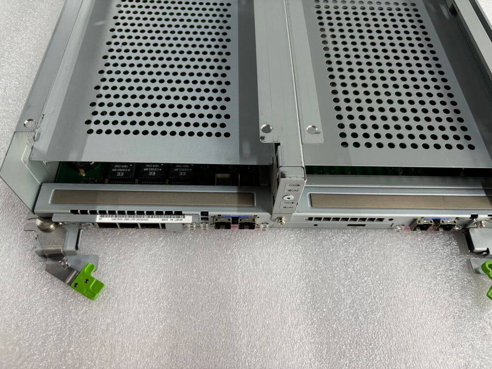 d0edeb652f3529bb57b659dd4806510(1)