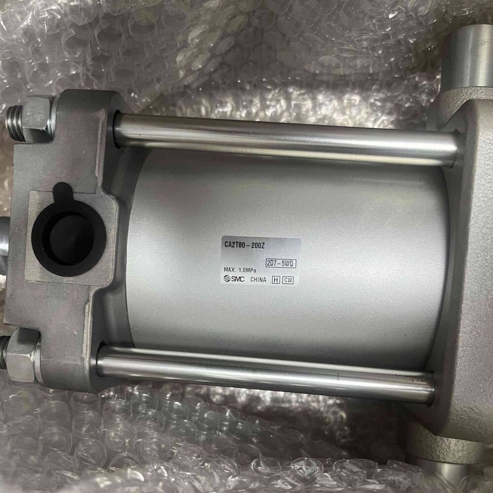 CA2T80-200Z