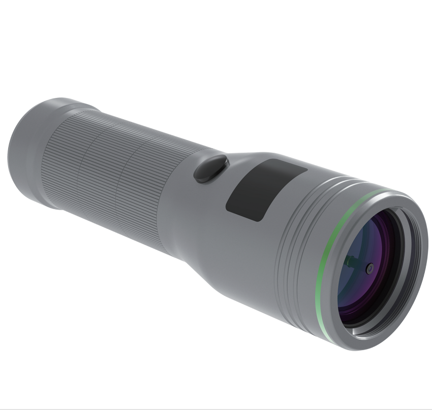 L10 handheld laser detector.png