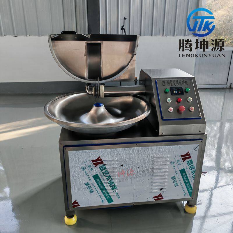 微信图片_20251021164807_11118_1