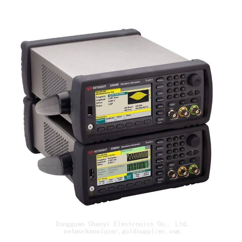 33500B和33600A (3).jpg