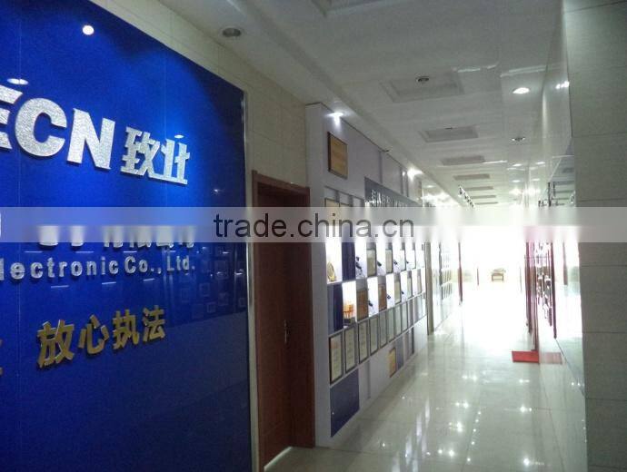 Jinan Zhiye Electronic Co., Ltd. company overview - view 2