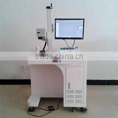 Guangzhou Yoya Jewelry Trading Co., Ltd. company overview - view 1