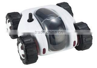 Shantou Yongtong Crafts&Toys Co., Ltd. company overview - view 3