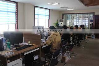 Yiwu Hongzhuo Art & Crafts Factory company overview - view 3