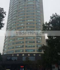 Ningbo Sunbird Stationery Co., Ltd. company overview - view 1