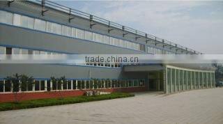 Beijing Weijiachuang Machinery & Electronics Control Technology Co., Ltd. company overview - view 2