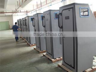 Sukorun (Xiamen) Electricity And Machinery Co., Ltd. company overview - view 3