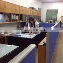 Shenzhen Bamboo Grove Photoelectricity Ltd. company overview - view 2