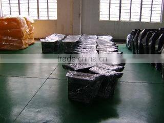 Ningbo Jinghe Rotomolding Technology Co., Ltd. company overview - view 3