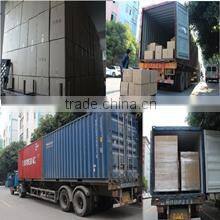 Guangzhou Farrleey Filtration Co., Ltd. company overview - view 3