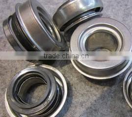 Heilongjiang J & X Co., Ltd. company overview - view 3