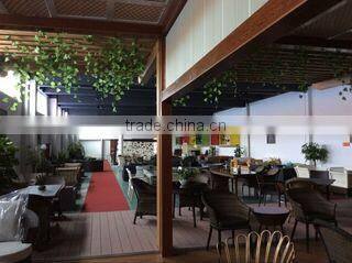 Guangzhou Brighthome Co., Ltd. company overview - view 2