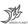 Wenzhou Green Planet Optical Co.,Ltd