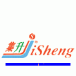 Shanghai Jisheng Industrial Co., Ltd.