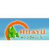 Qingdao Huayu Wood Industry Co., Ltd.