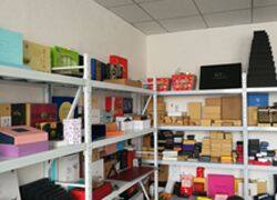 Yiwu Qianming Crafts Co.LTD. company overview - view 4