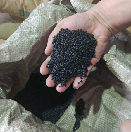 Minda Keys Technology Co., Ltd company overview - view 4