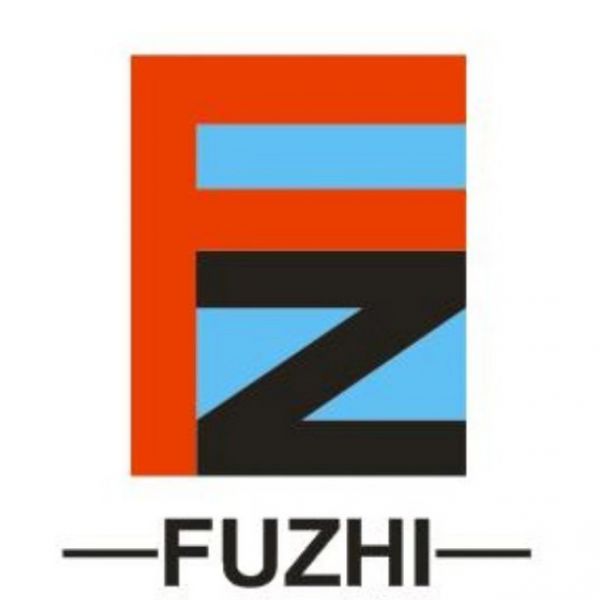 Handan Yongnian Fuzhi Fastener Manufacturing Co.,Ltd.