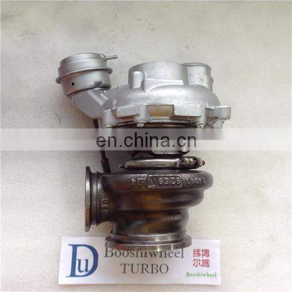 MGT2260 790484-3 7589086  7589085AI05  7589085AI06 twin turbo 790484-0008  790484-5002S