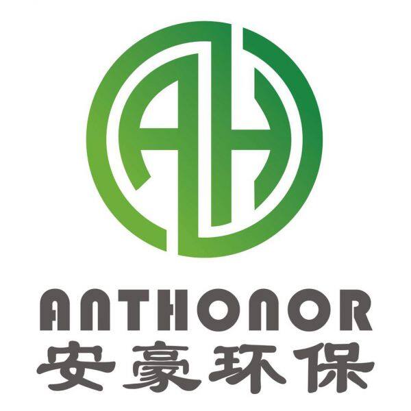Zhejiang Anthonor Environmental Technology Co.,Ltd