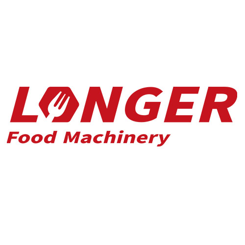 Zhengzhou LONGER Machinery Co., Ltd.