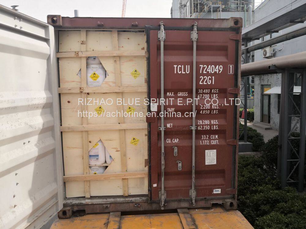 QQ图片20210416170615