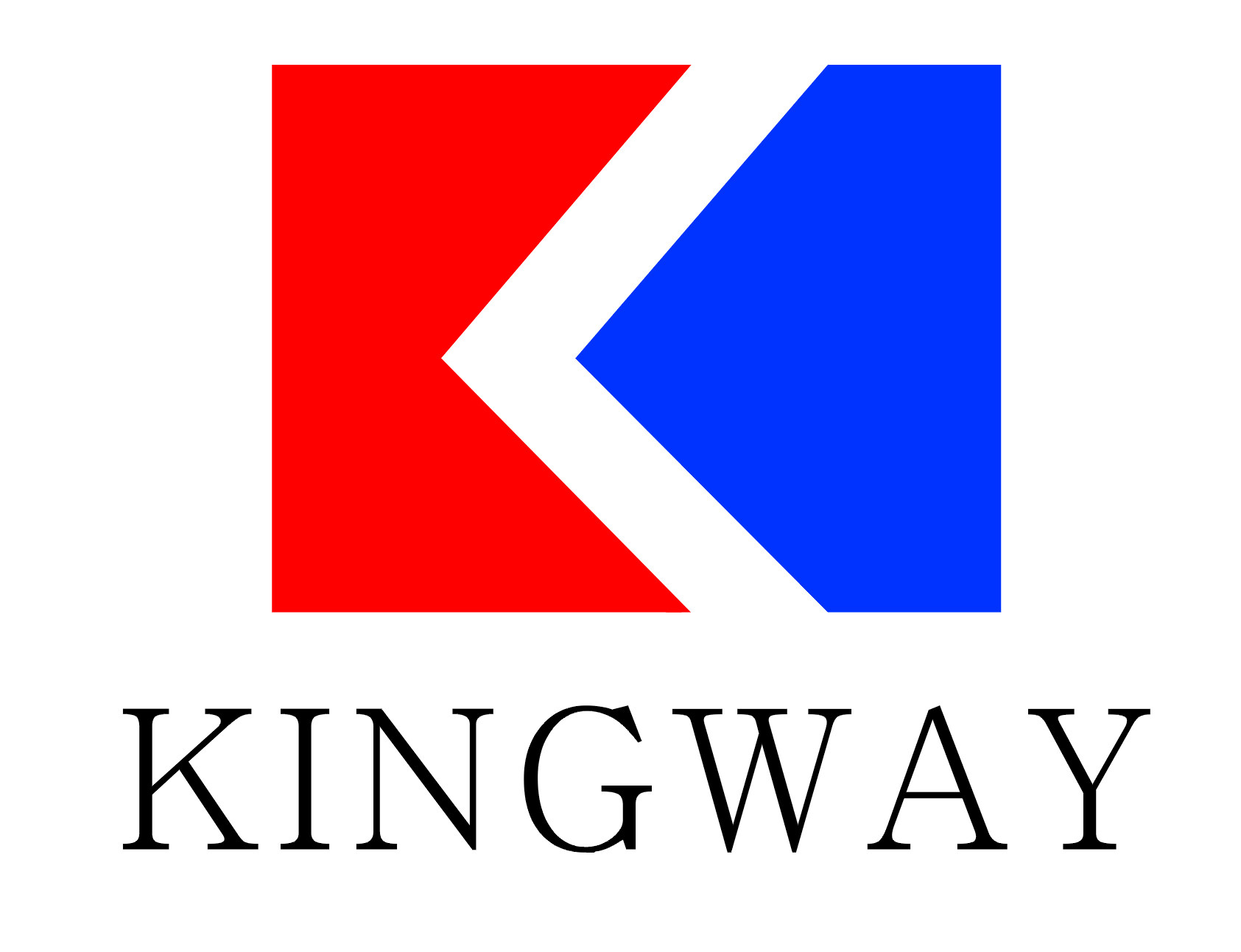 HENAN KINGWAY UPDATE