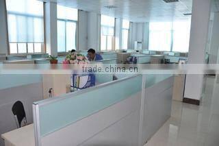 Fuzhou K&T Information Technology Co., Ltd. company overview - view 2