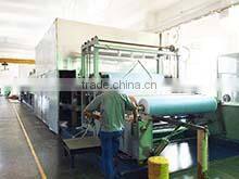 Beijing Soonercleaning Technology Co., Ltd. company overview - view 3