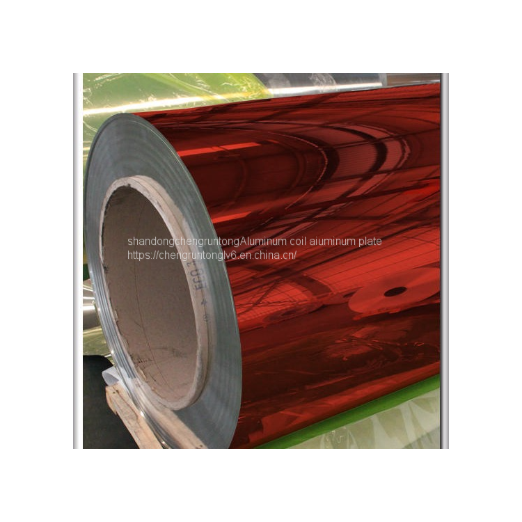 8bd161ac7fdd6f50702c3a360a2138f7