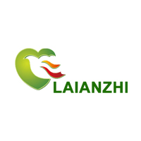 Zhongshan Saifute Labor Protective Articles Co.,Ltd