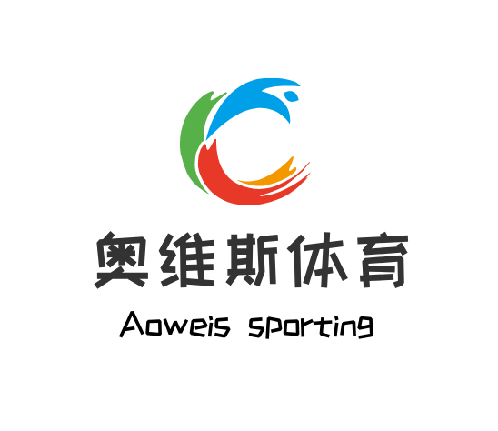 Dongguan Orvis Sporting Goods Co., Ltd