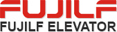 SUZHOU FUJILF ELEVATOR CO.,LTD.