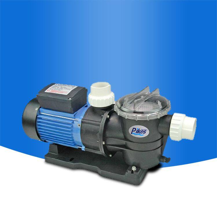 Good Performance Stp Series Liquid Circulation Filtration Electric Swimming Pool Water Pump