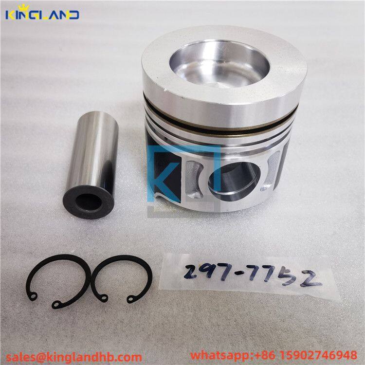 3066 piston 297-7752 (4)