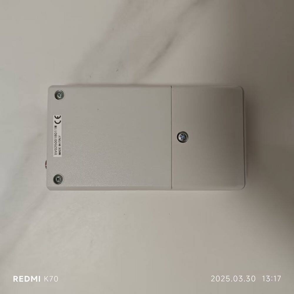default (2).jpeg