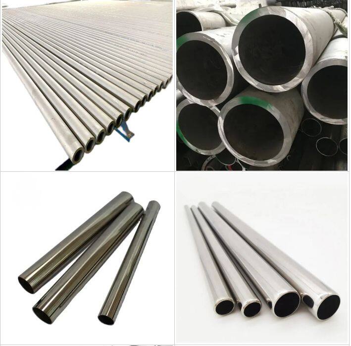 微信截图_20250703155641