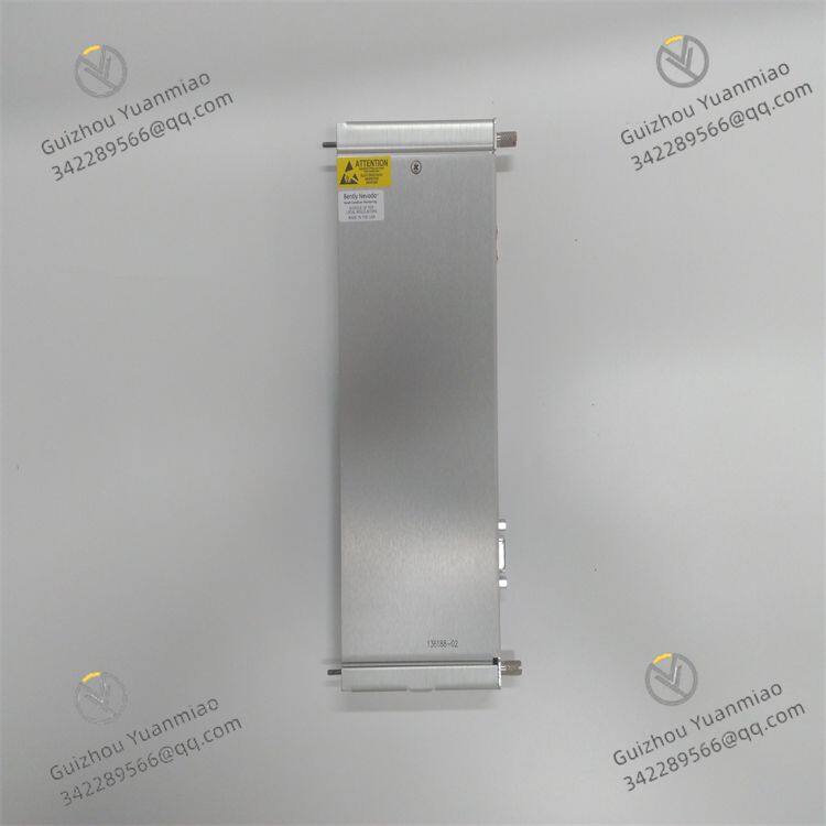 136188-02 92小卡 (3)