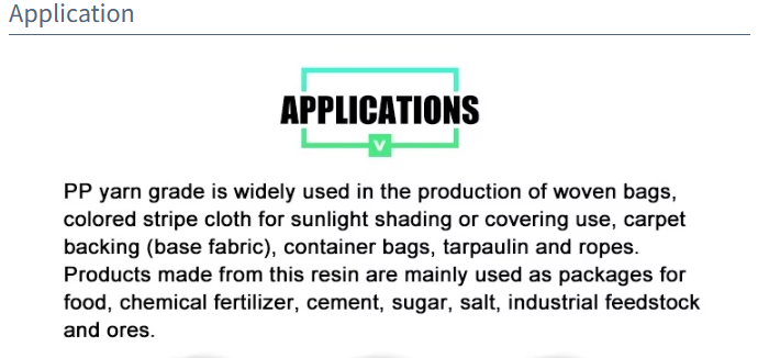 微信图片_2025-08-11_145351_691