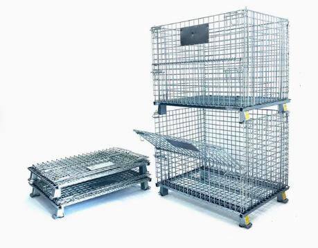 360截图20250910094923594