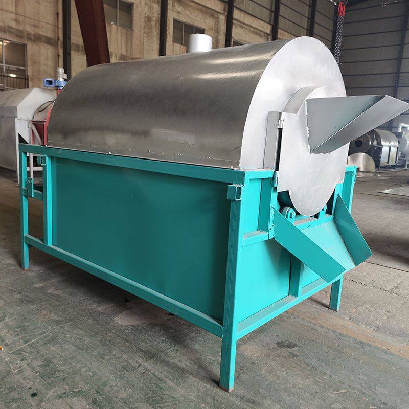 微信图片_24039_31_599