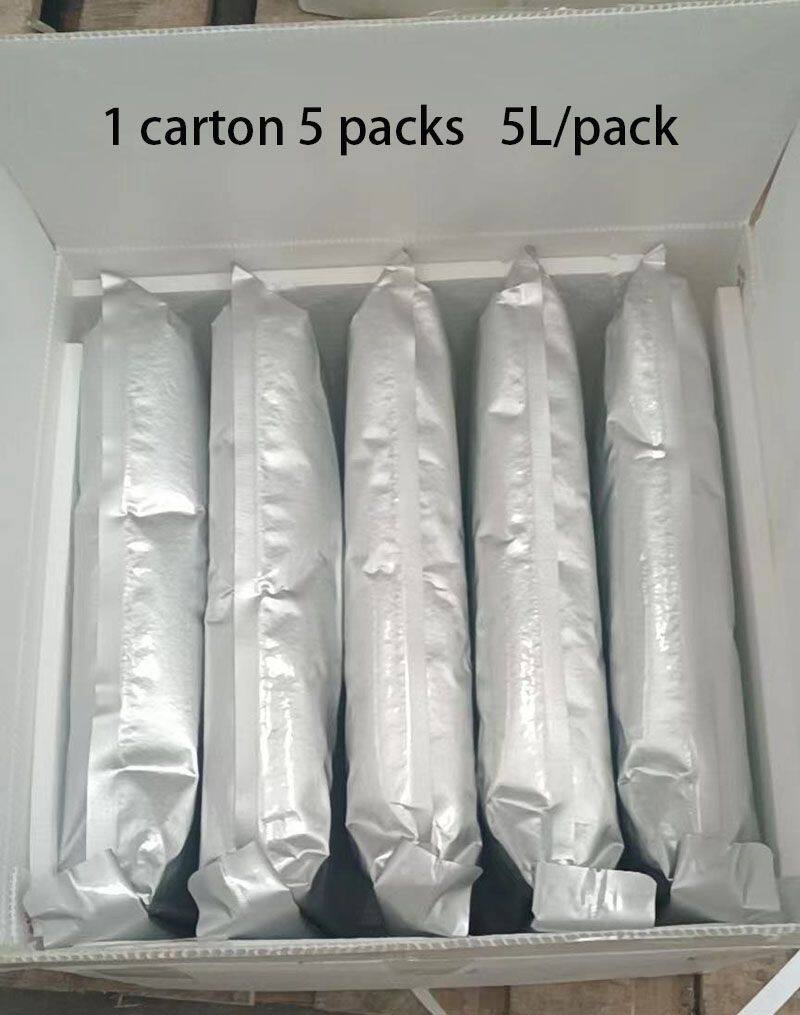 P1.jpg