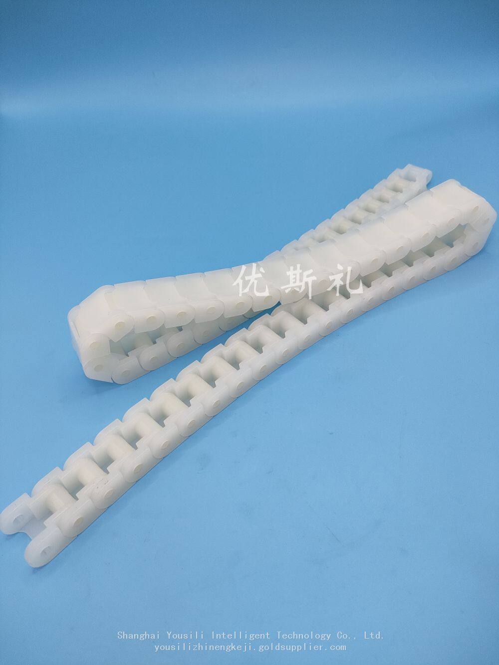 60P PVDF材质的6a.jpg