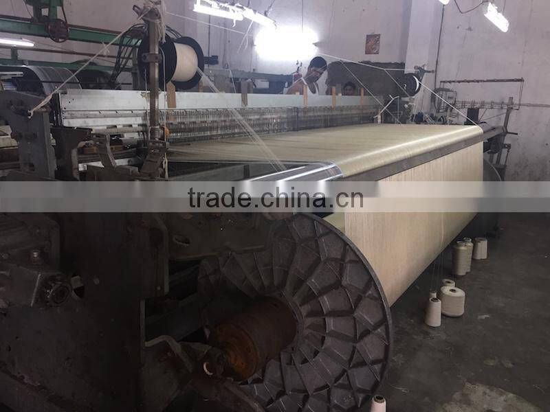 SHABANA EXPORTS & IMPORTS company overview - view 1