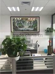 Shenzhen Jianning Security Products Co., Ltd. company overview - view 1