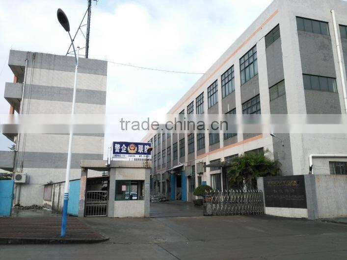 Techteam Co., Ltd. company overview - view 2